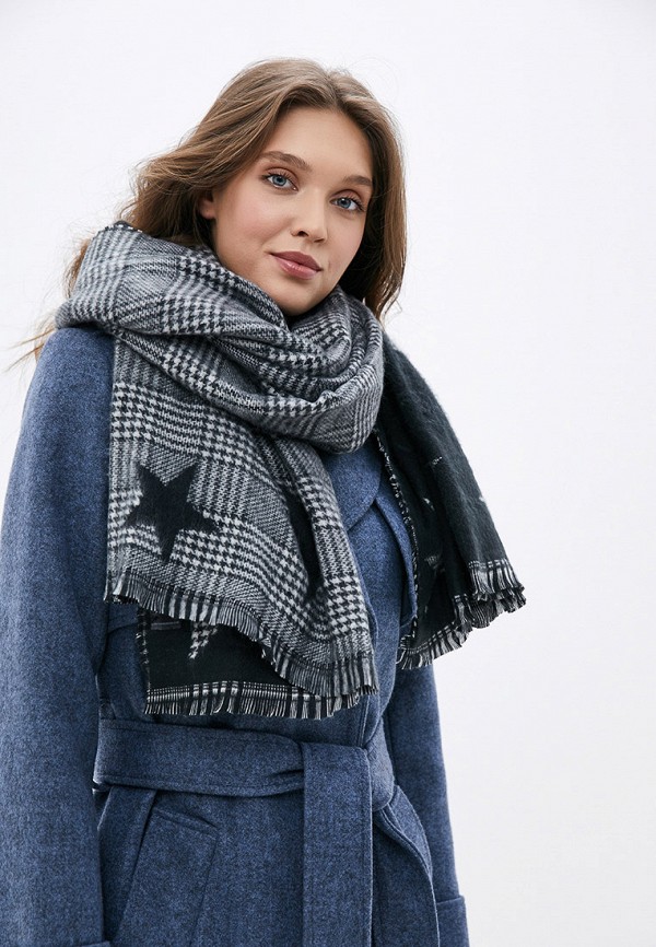 Dorothy Perkins / Палантин (do005gwhbmt5) фото №3