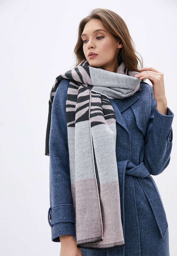 Dorothy Perkins / Палантин (do005gwhbmt8) фото №3