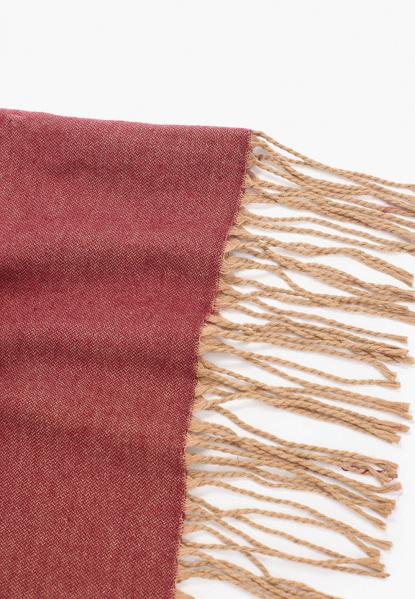 Dorothy Perkins / Палантин