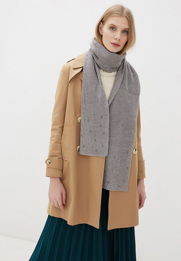 Dorothy Perkins / Шарф (do005gwhhgu1) фото №3