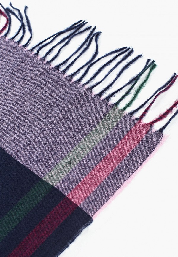 Dorothy Perkins / Палантин