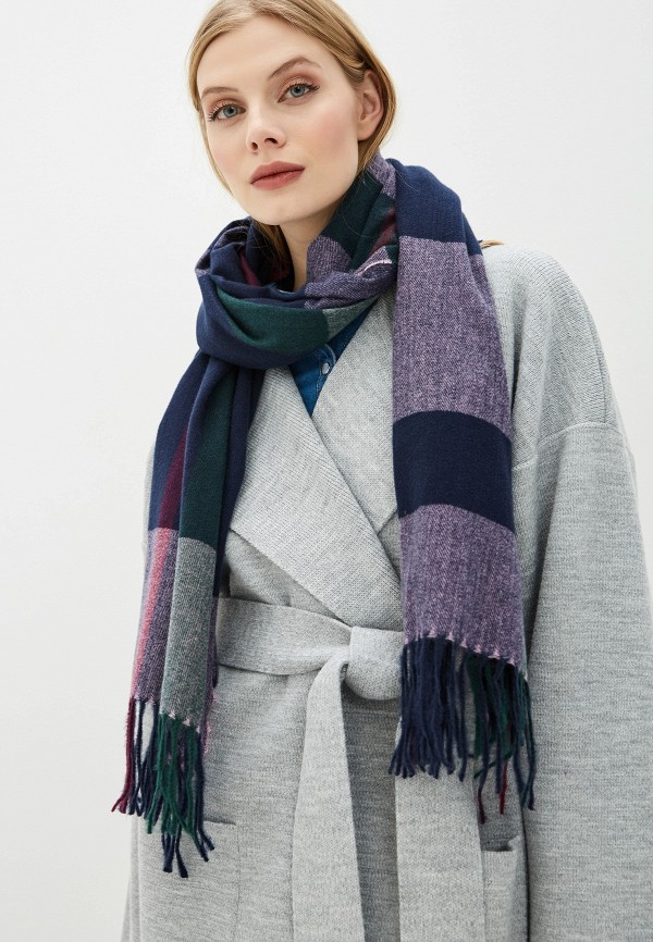 Dorothy Perkins / Палантин (do005gwhmre2) фото №3