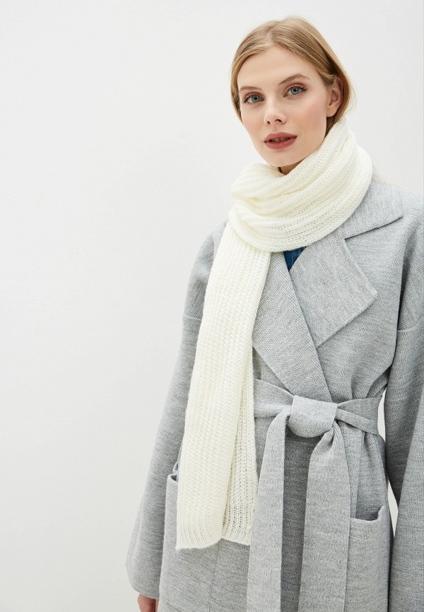 Dorothy Perkins / Шарф (do005gwhmre4) фото №3