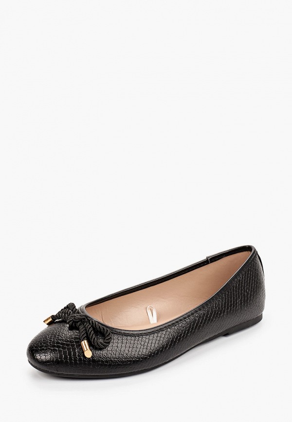 Dorothy Perkins / Балетки