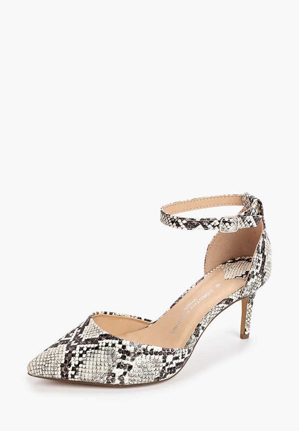 Dorothy Perkins / Туфли