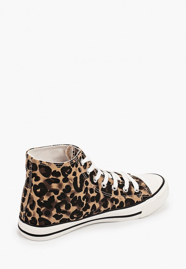 Dorothy Perkins / Кеды (do029awiioa3) фото №3