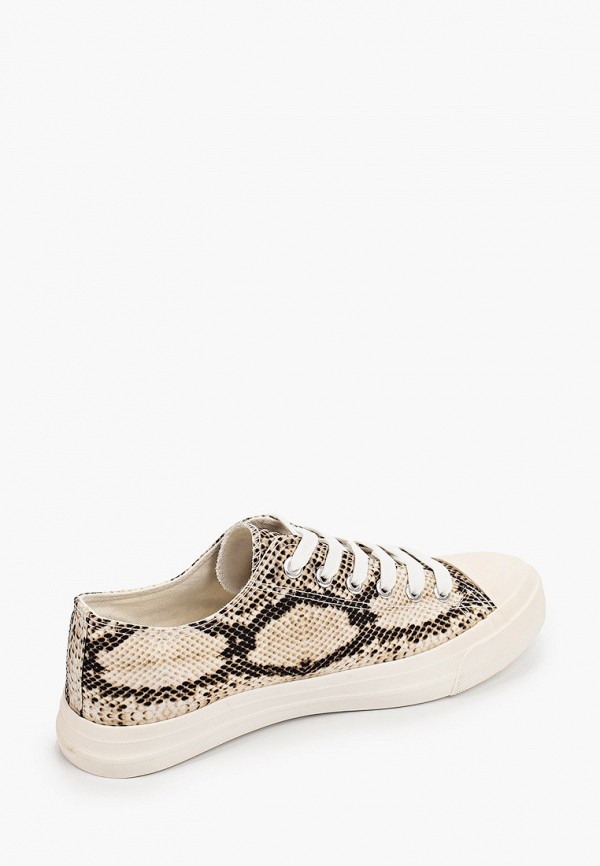 Dorothy Perkins / Кеды (do029awiioa4) фото №3