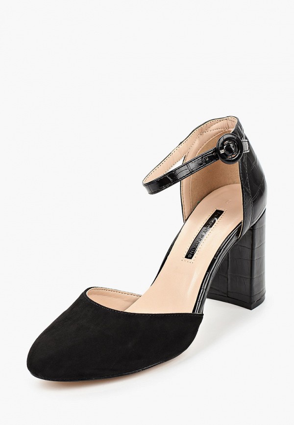 Dorothy Perkins / Туфли