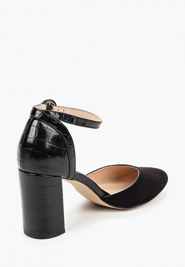 Dorothy Perkins / Туфли (do029awikos9) фото №3