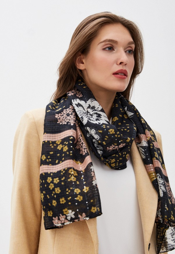 Dorothy Perkins / Палантин (do029gwifaf8) фото №3