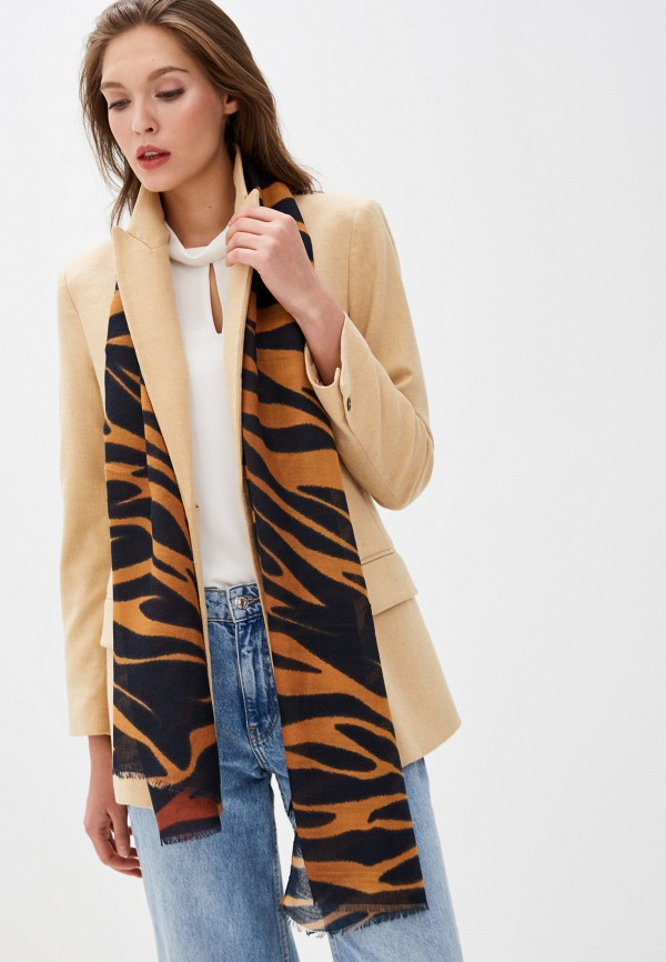 Dorothy Perkins / Палантин (do029gwifaf9) фото №3