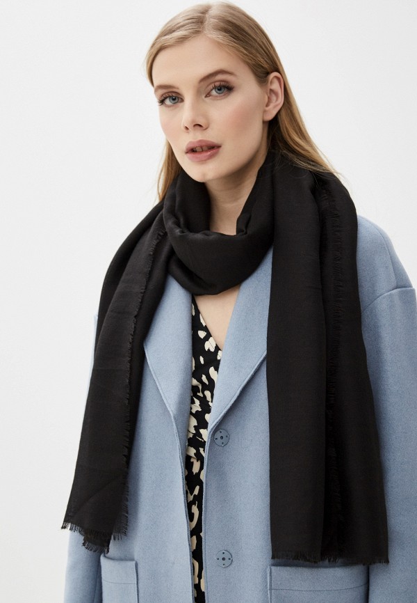 Dorothy Perkins / Палантин (do029gwifag3) фото №3