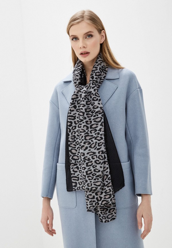 Dorothy Perkins / Палантин (do029gwifag5) фото №3