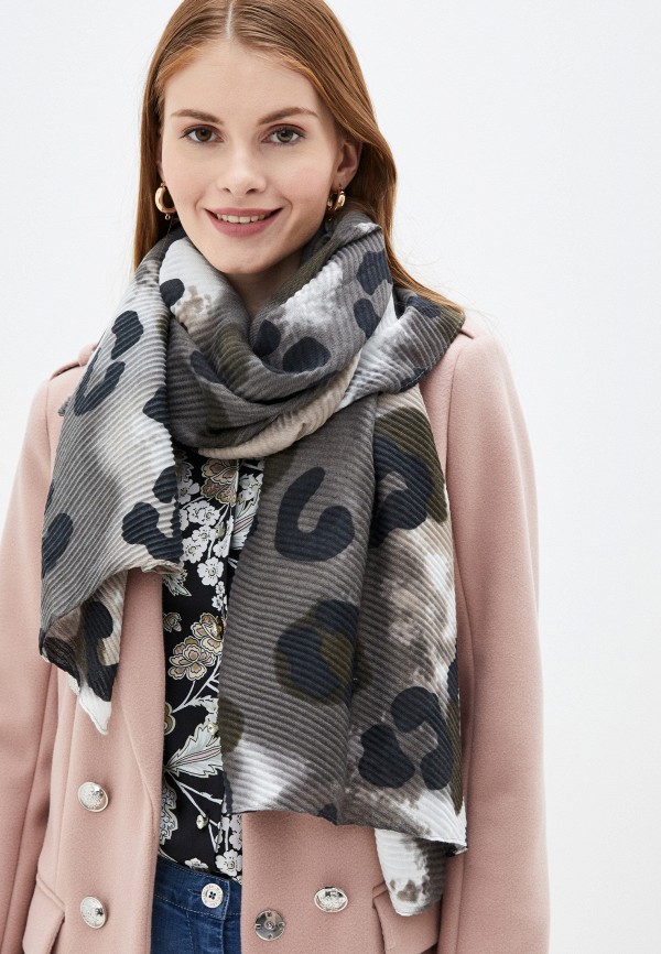 Dorothy Perkins / Палантин (do029gwigub7) фото №3