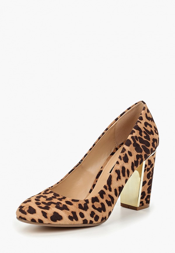 Dorothy Perkins / Туфли