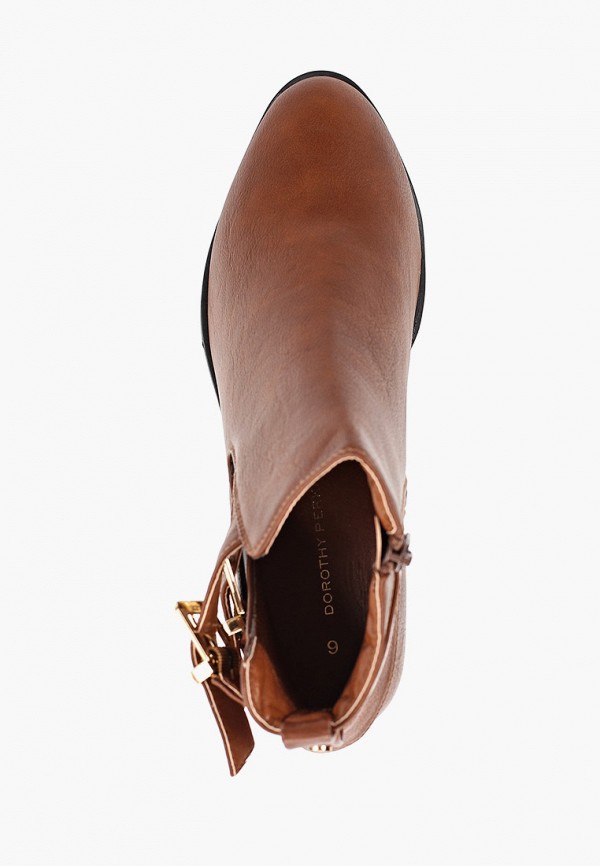 Dorothy Perkins / Ботинки (do005awghrr2) фото №4