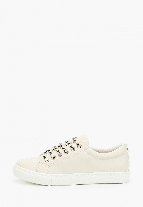 Dorothy Perkins / Кеды