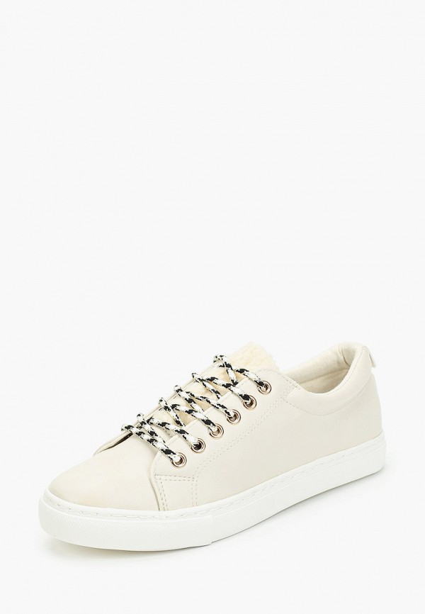 Dorothy Perkins / Кеды