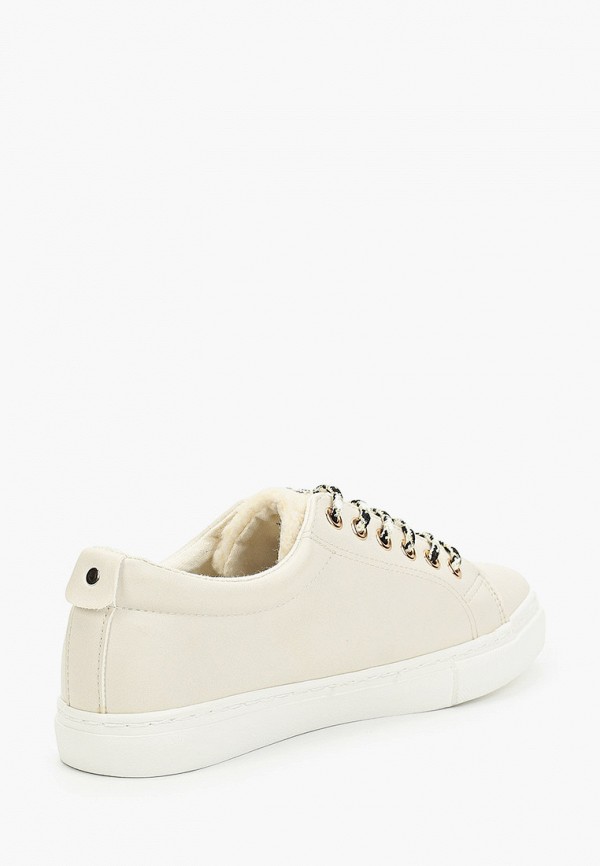 Dorothy Perkins / Кеды (do005awgpus6) фото №3