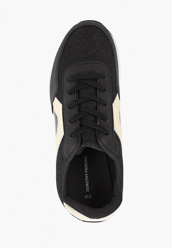 Dorothy Perkins / Кроссовки (do005awgpus8) фото №4