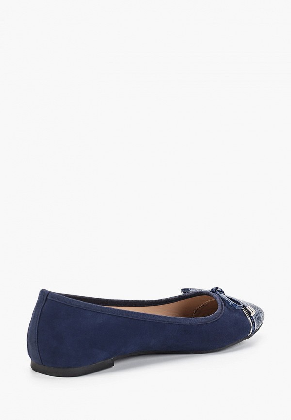 Dorothy Perkins / Балетки (do005awgrwa1) фото №3