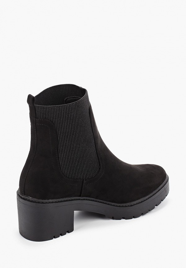 Dorothy Perkins / Ботильоны (do005awgvwp4) фото №3