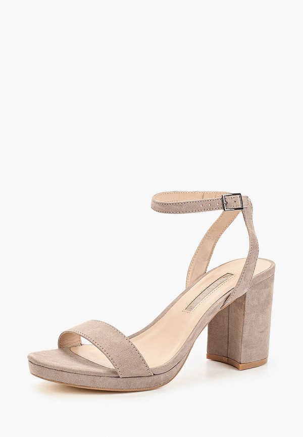 Dorothy Perkins / Босоножки