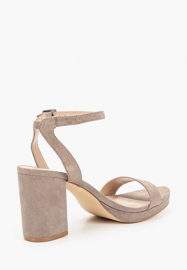 Dorothy Perkins / Босоножки (do005awhdcu7) фото №3