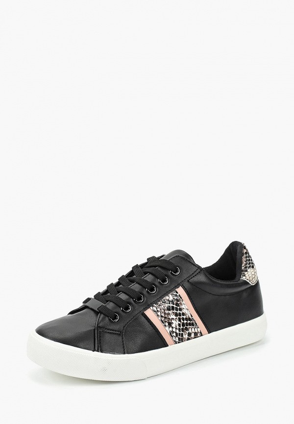 Dorothy Perkins / Кеды