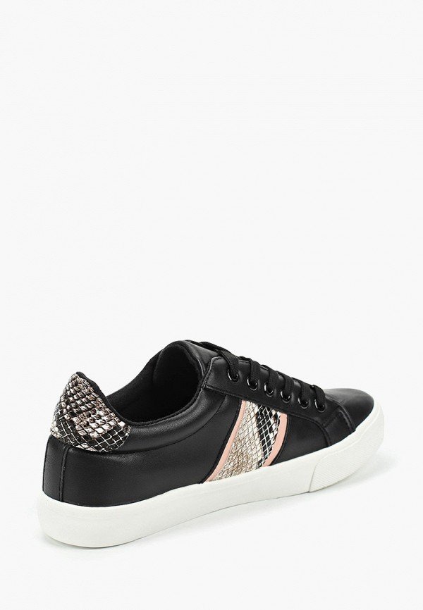 Dorothy Perkins / Кеды (do005awhenm4) фото №3