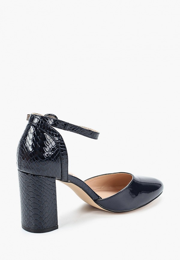 Dorothy Perkins / Туфли (do005awhgio8) фото №3