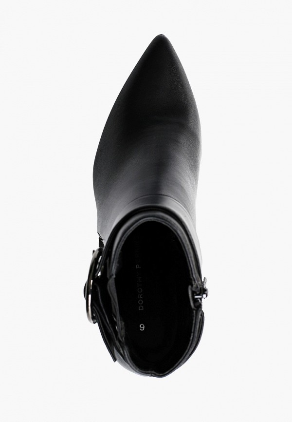 Dorothy Perkins / Ботильоны (do005awhmrj6) фото №4