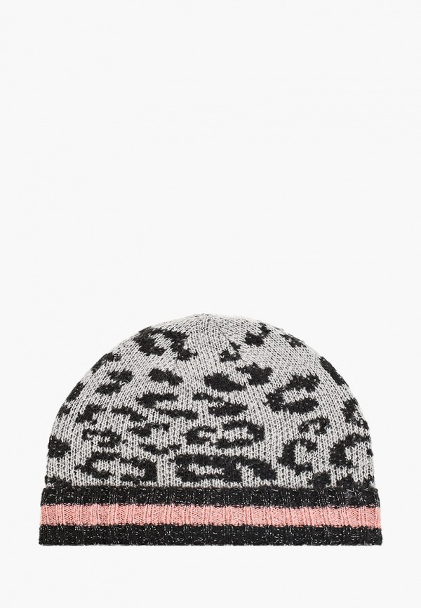 Dorothy Perkins / Шапка