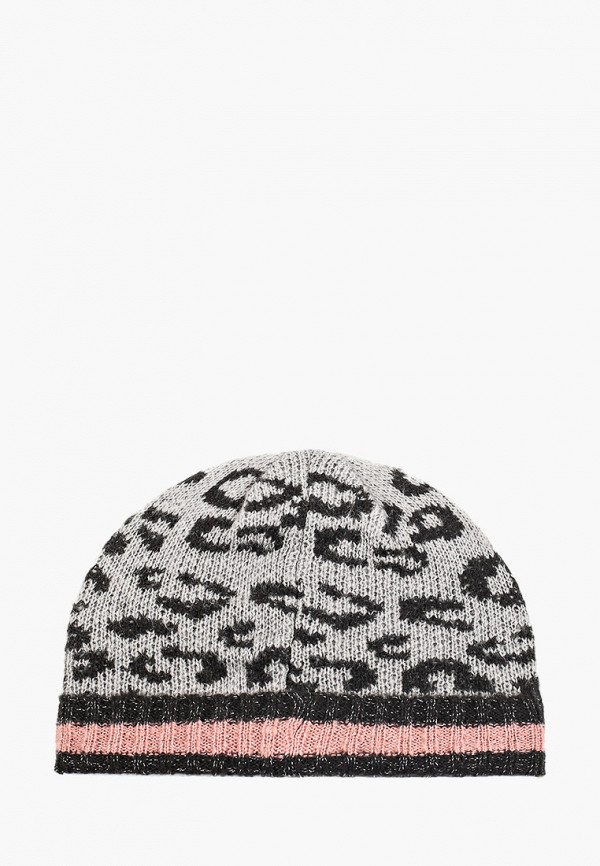 Dorothy Perkins / Шапка