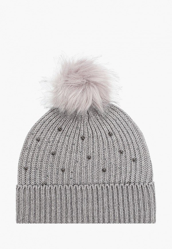 Dorothy Perkins / Шапка