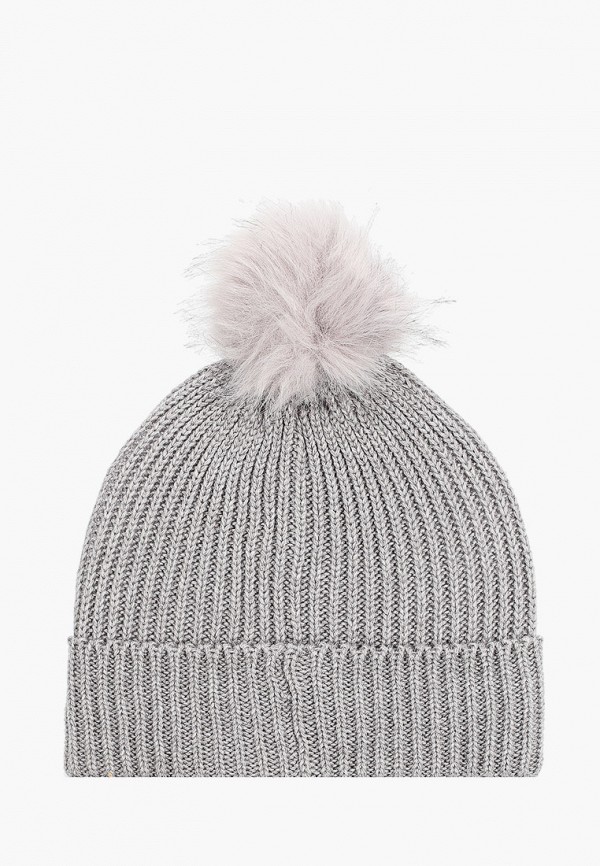 Dorothy Perkins / Шапка