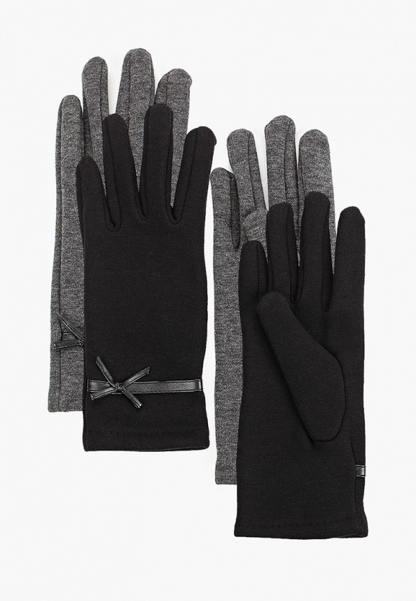 Dorothy Perkins / Перчатки