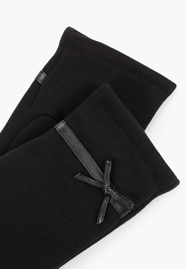 Dorothy Perkins / Перчатки