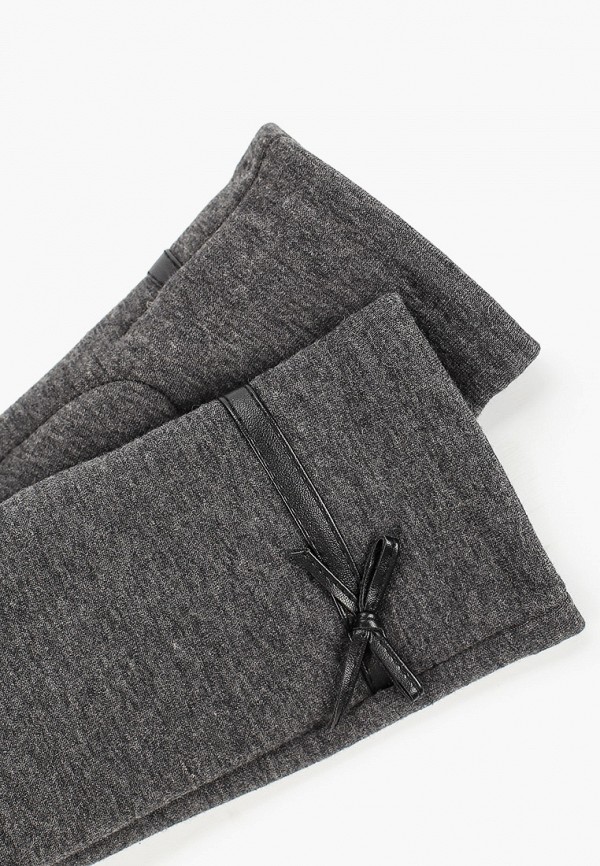 Dorothy Perkins / Перчатки (do005dwgyse1) фото №3