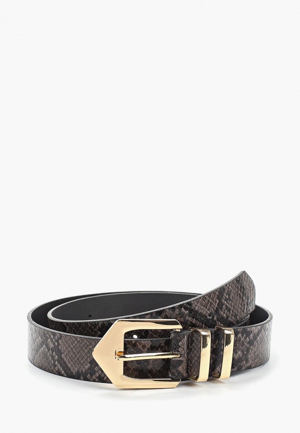 Dorothy Perkins / Ремень