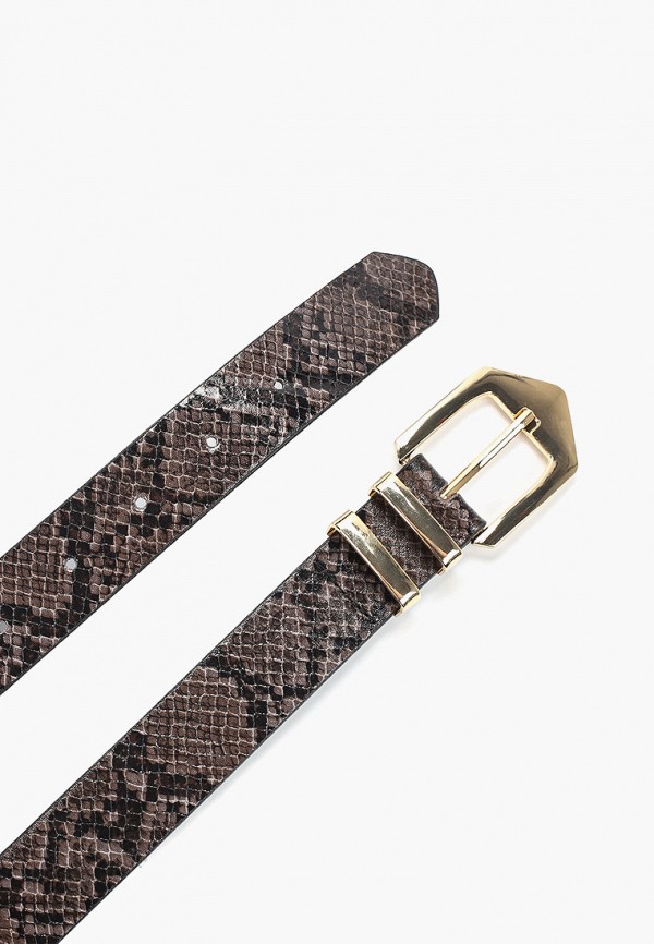 Dorothy Perkins / Ремень