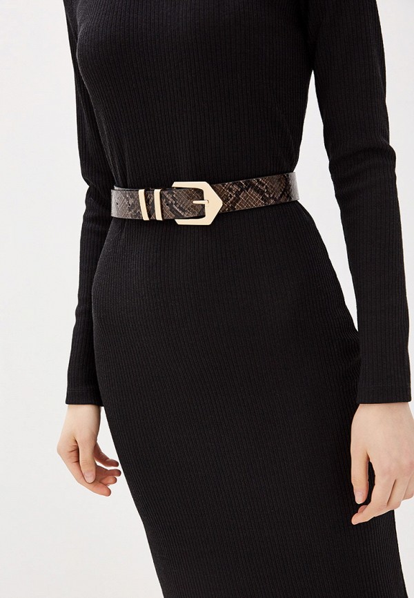 Dorothy Perkins / Ремень (do005dwheke2) фото №3