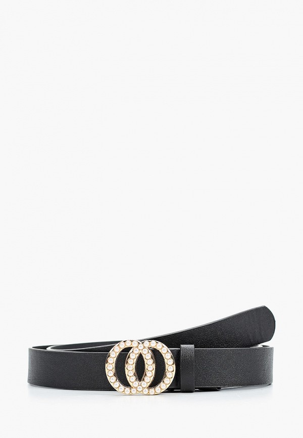 Dorothy Perkins / Ремень