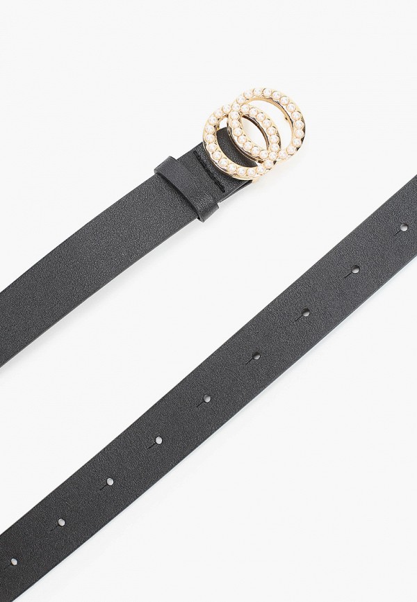 Dorothy Perkins / Ремень