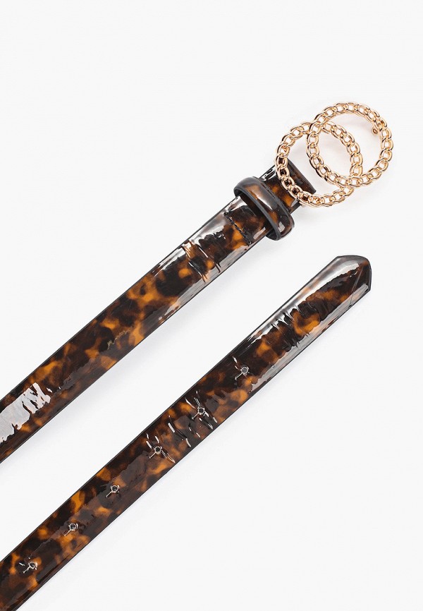 Dorothy Perkins / Ремень