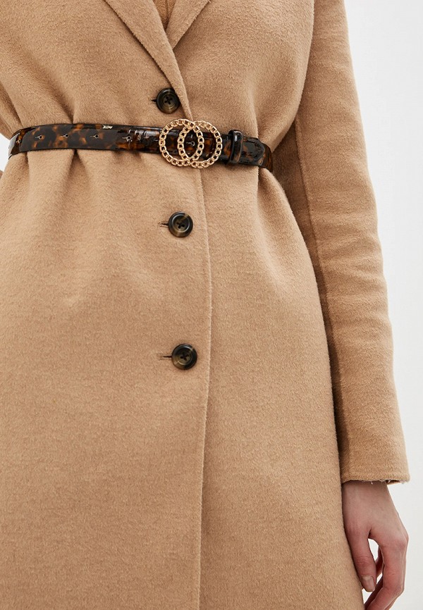 Dorothy Perkins / Ремень (do005dwhhgu2) фото №3