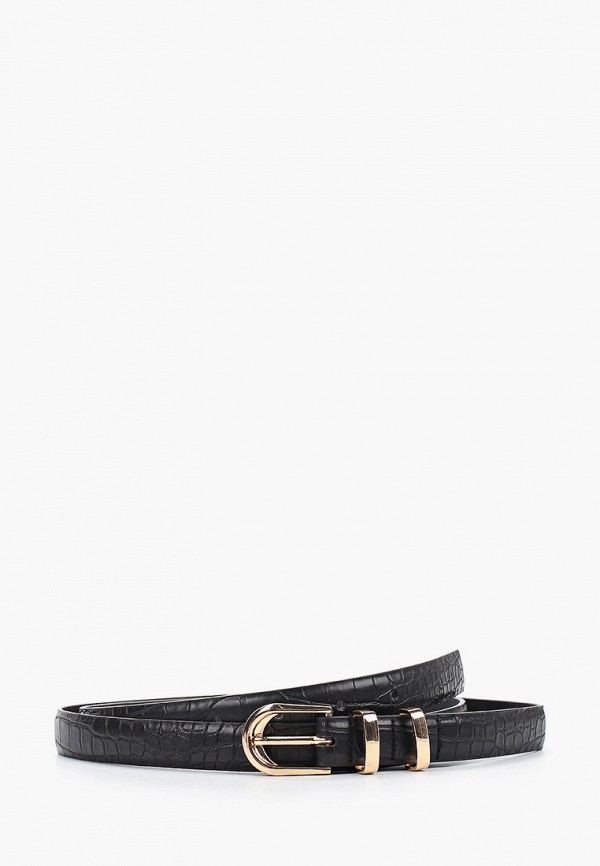 Dorothy Perkins / Ремень