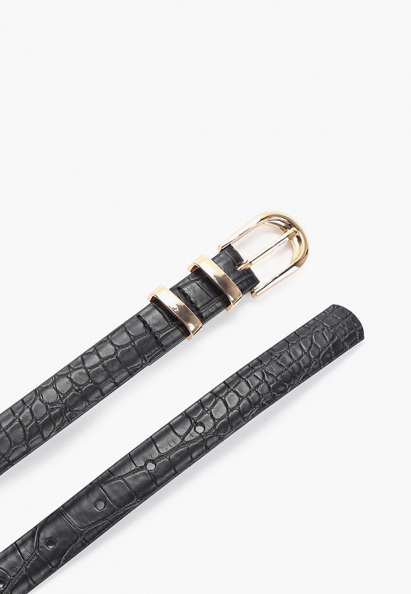 Dorothy Perkins / Ремень