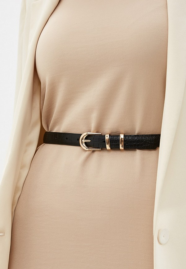 Dorothy Perkins / Ремень (do005dwhhgu3) фото №3