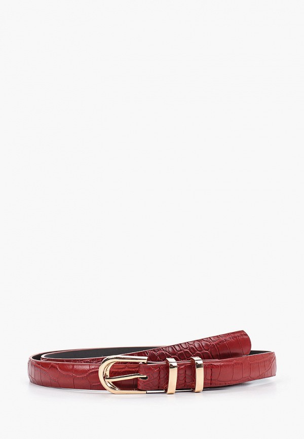 Dorothy Perkins / Ремень